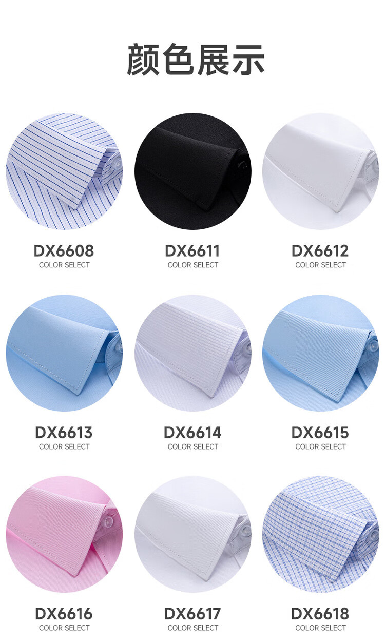 54d96a7e46123e6f.jpg