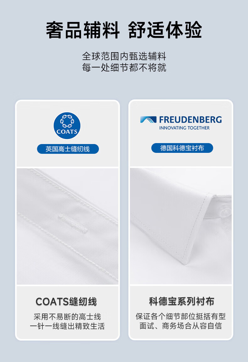 2ecd628bd296172d.jpg