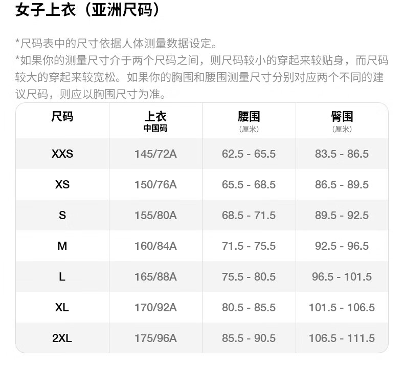 2ecd628bd296172d.png