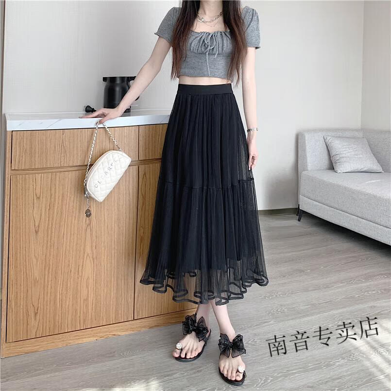 cdebbdbb36ceb29b.jpg' style=