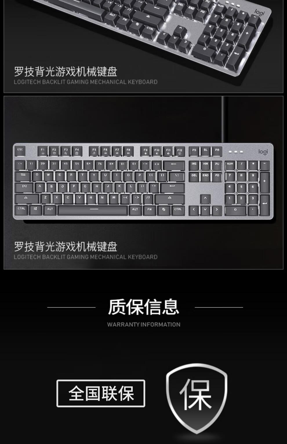577fe5f7b5aa7889.jpg