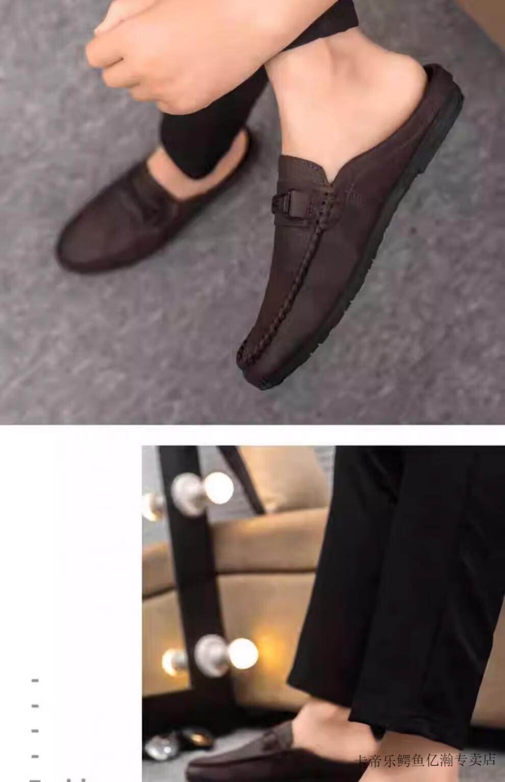 d87b68a7478841d8.jpg