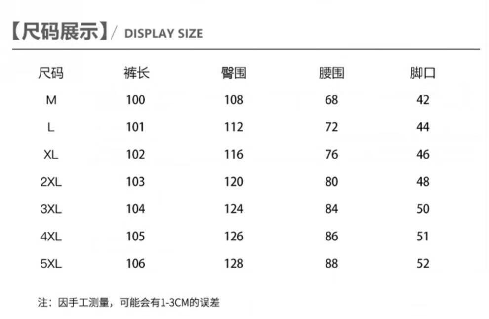 bb407f93daad6ffe.jpg