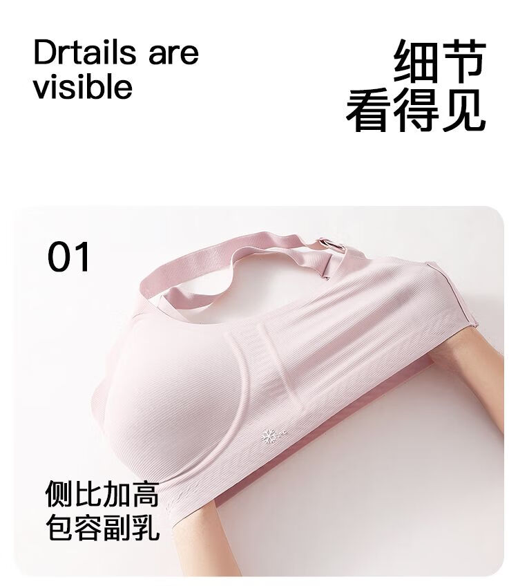 c25c1586b767fe99.jpg
