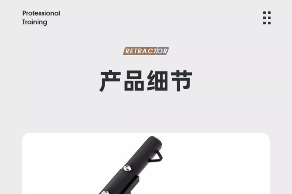 9be641269a14e66c.jpg
