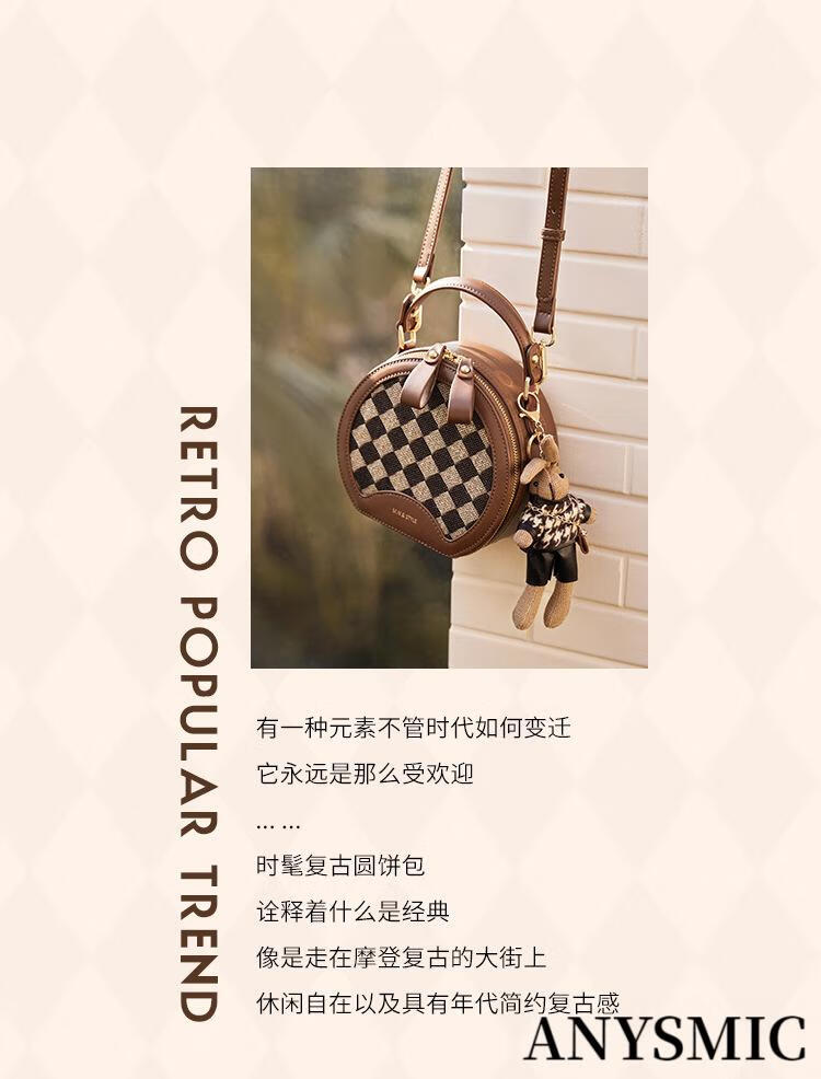 9be641269a14e66c.jpg