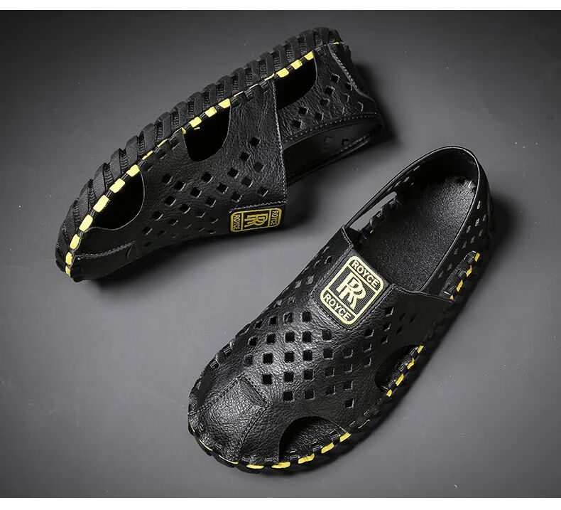 20edcf9e2b89eabe.jpg' style=