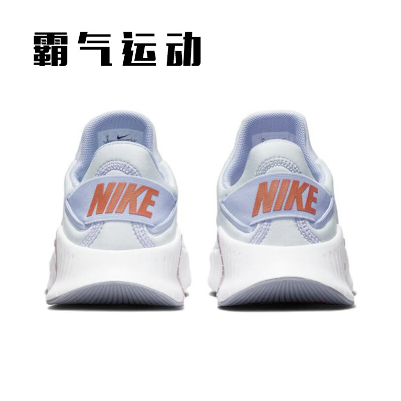 6862f5f45f0c3b29.jpg