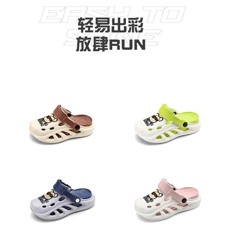 b4b6d1a573da23e6.jpg