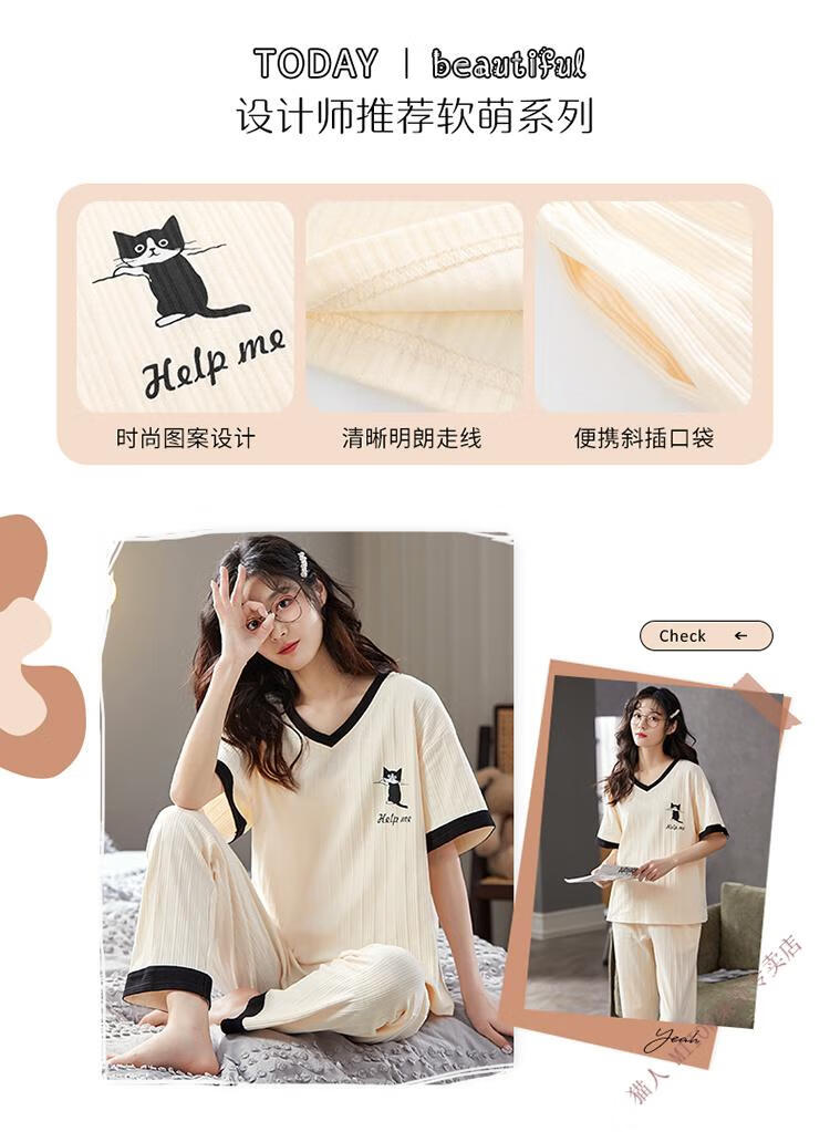 b4b6d1a573da23e6.jpg' style=