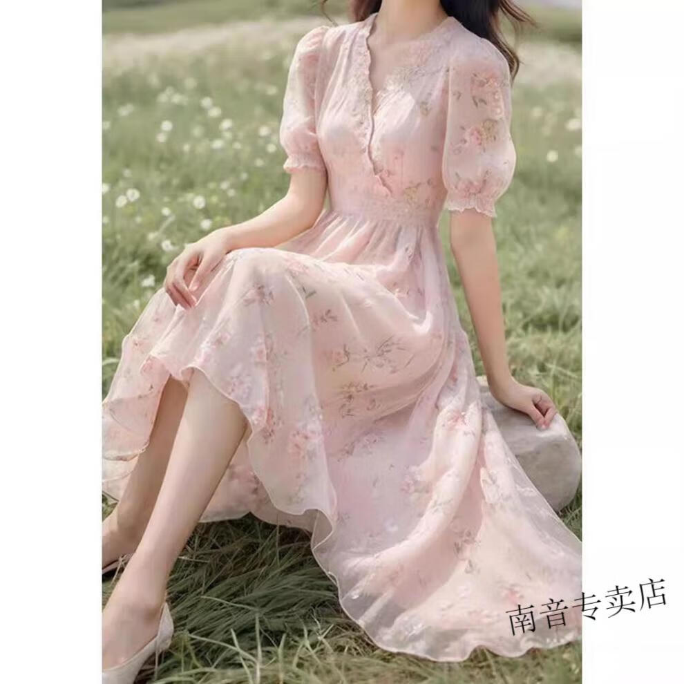 c502bc54f50d331b.jpg' style=