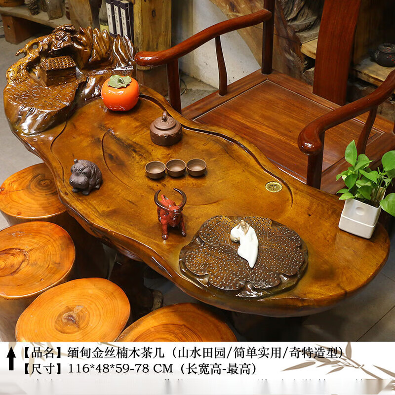 a18616a3-de87-4bb5-80af-b09b661a8fa1.jpe