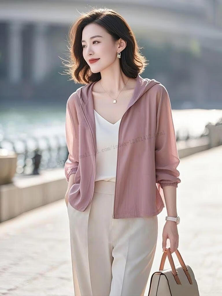 9b392a7cb13188e3.jpg