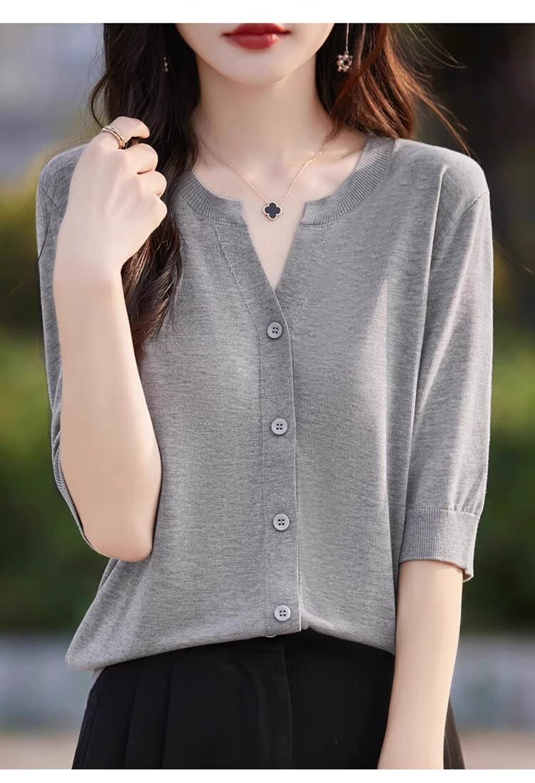 9b392a7cb13188e3.jpg