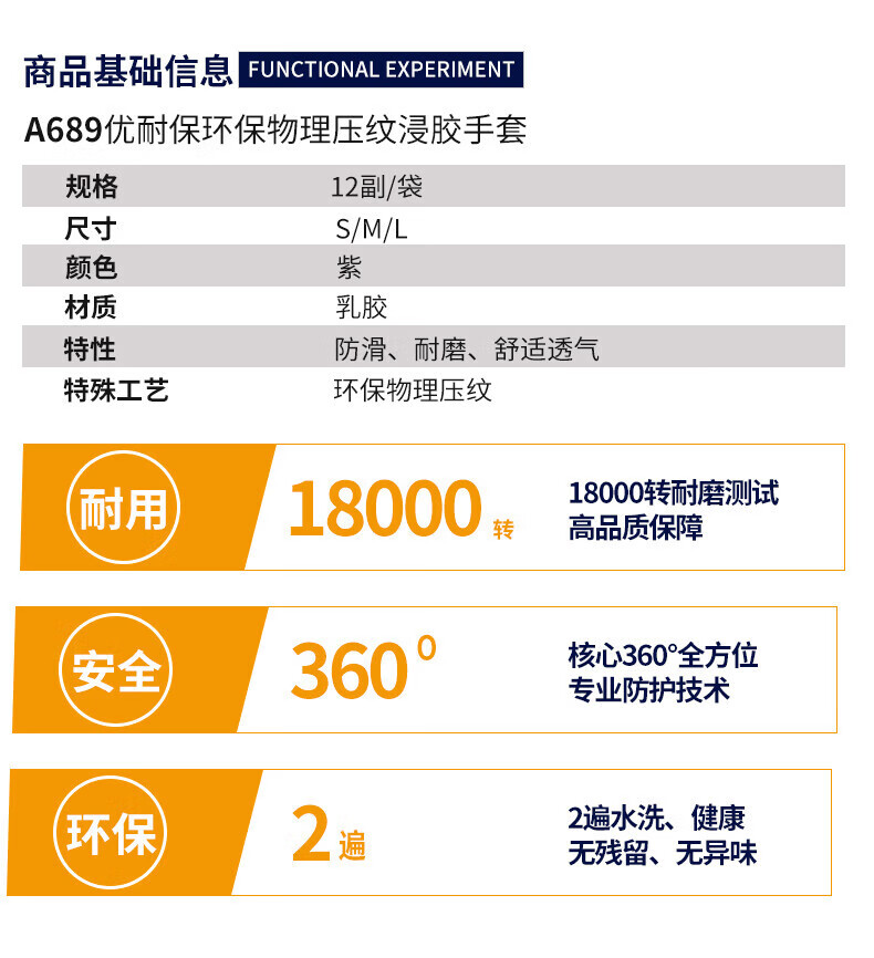 ec7ee50b36057164.jpg
