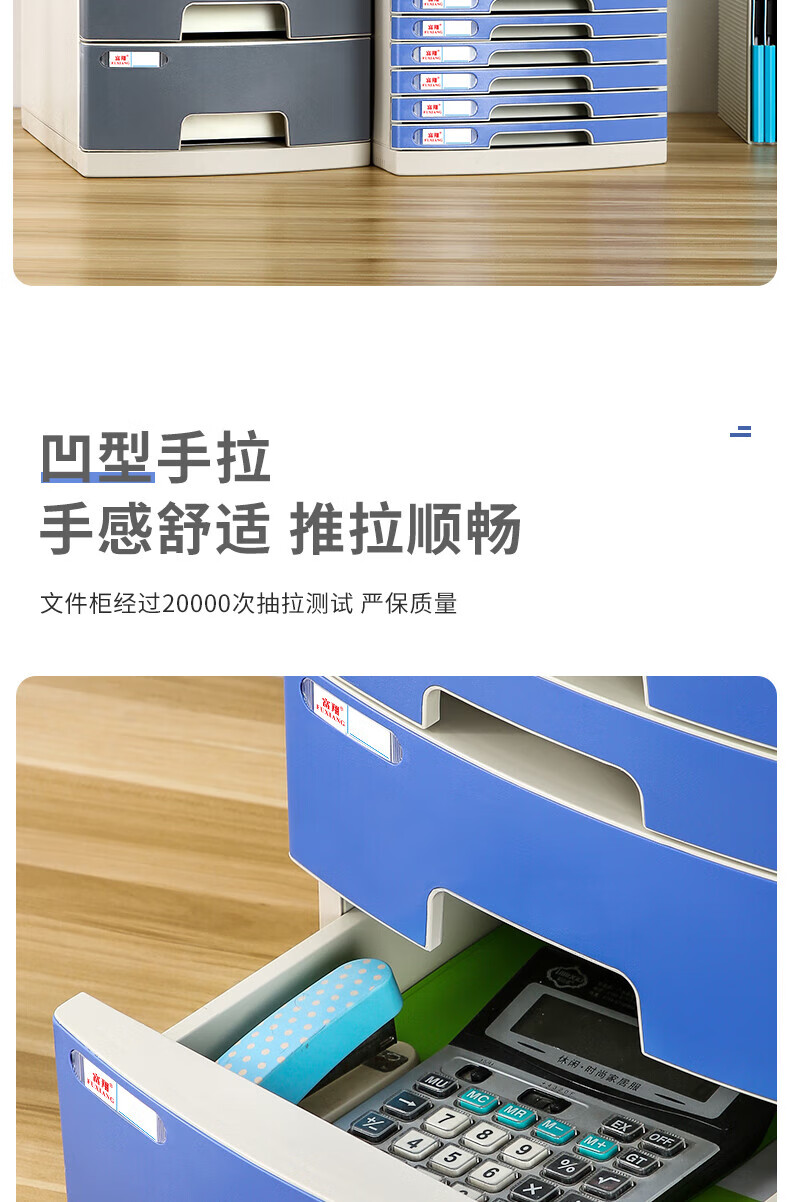 813300da719b5acf.jpg
