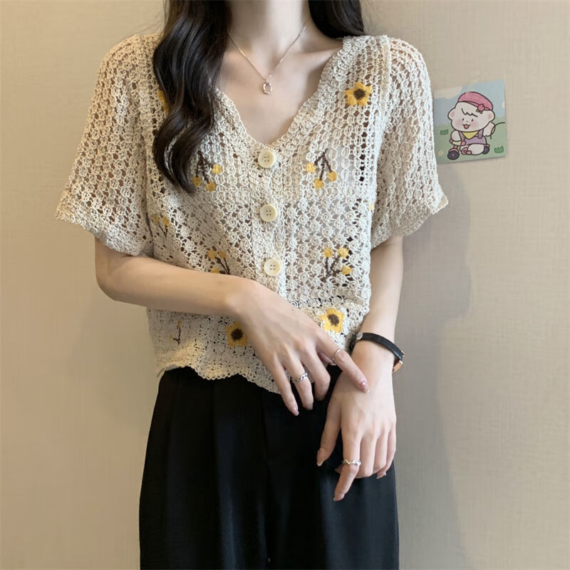 81ba056641cc7150.jpg' style=