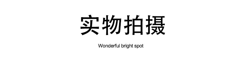 c1c3d723f5445cef.jpg