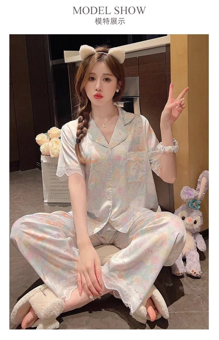 81ba056641cc7150.jpg