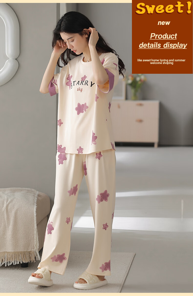 a3294916bd9acc30.jpg