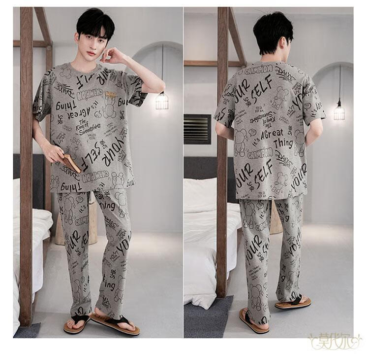 14f38710fda5b55a.jpg