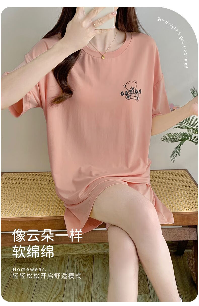 f65ef4be408a30ed.jpg
