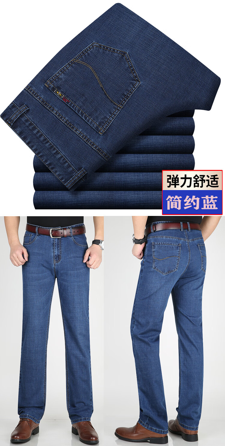 bc776ee63583d44d.jpg