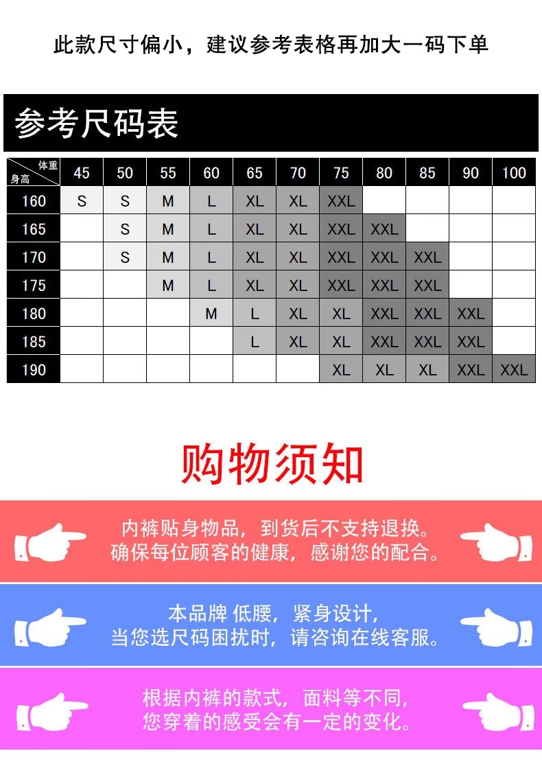 8374576fe9233192.png