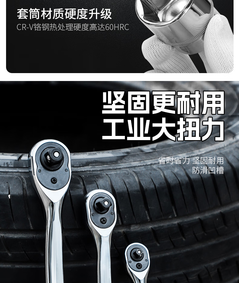 82675f102548237d.png