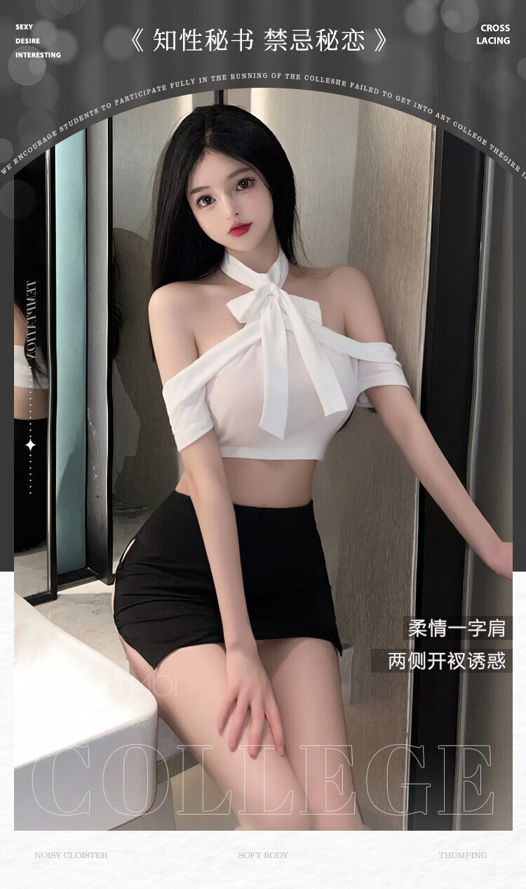 a7959a1235742931.jpg
