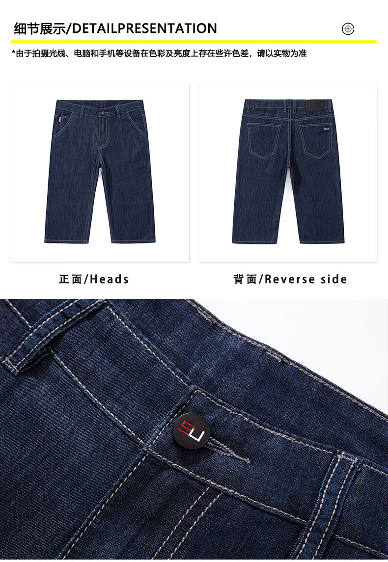 cf0091478bebdf2b.jpg