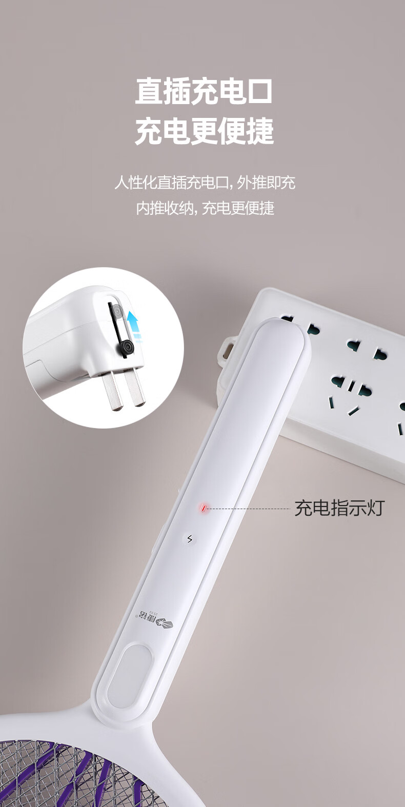 ded914eba0952cc0.jpg