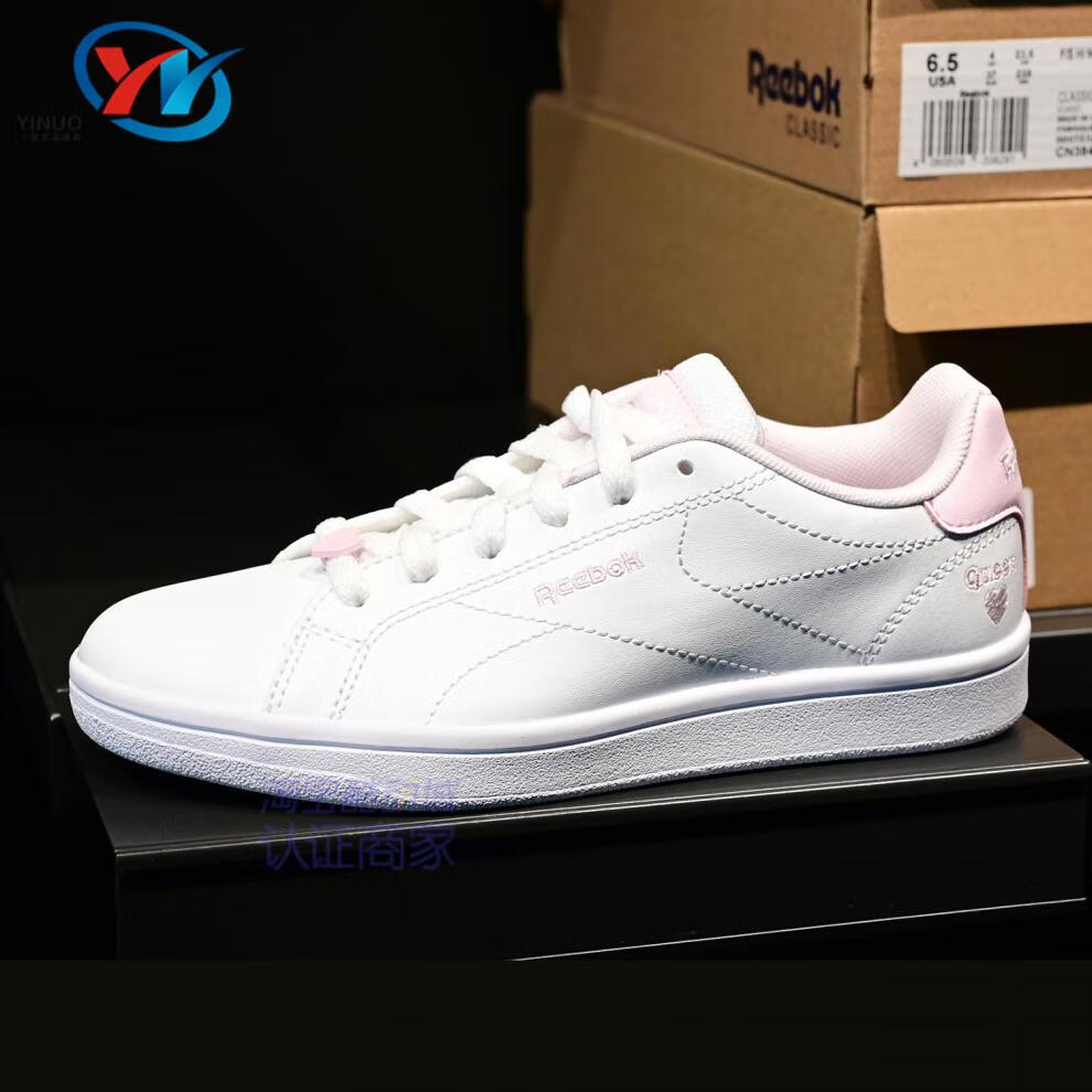 b14a12122b949555.jpg