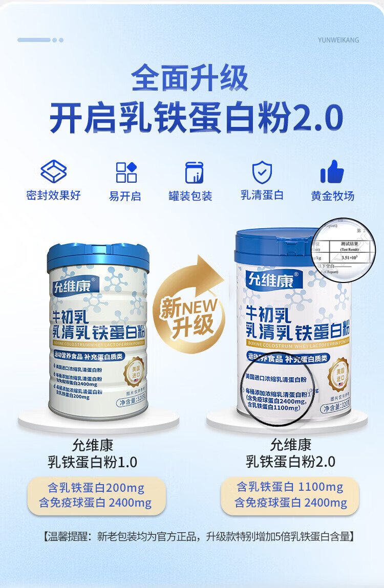 b14a12122b949555.jpg
