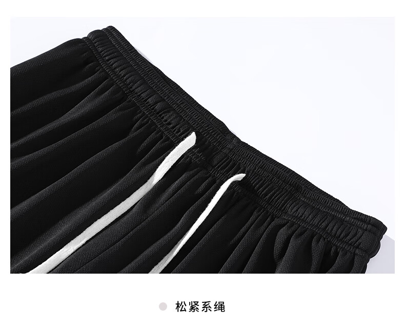 b14a12122b949555.jpg