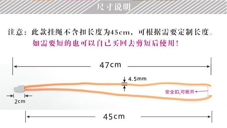 9ae718dc22a59a92.jpg