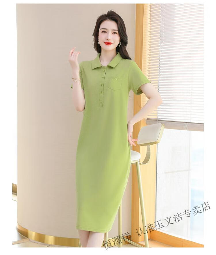 2bb36d85a3a6e559.jpg