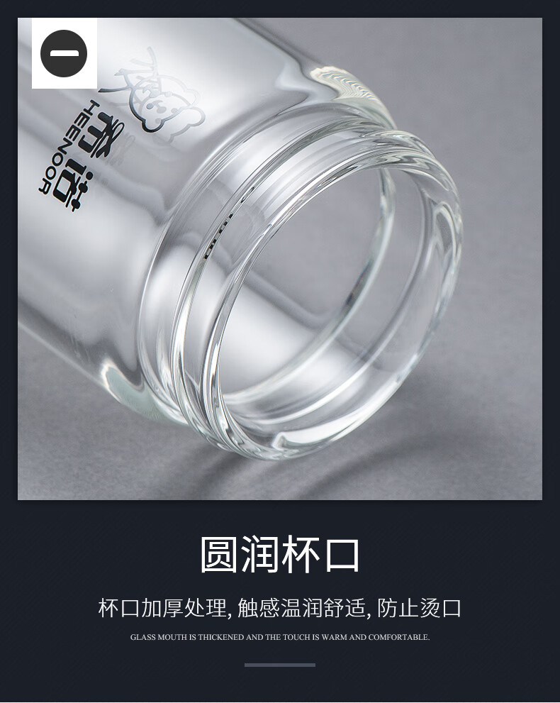fa57e922b16086e3.jpg