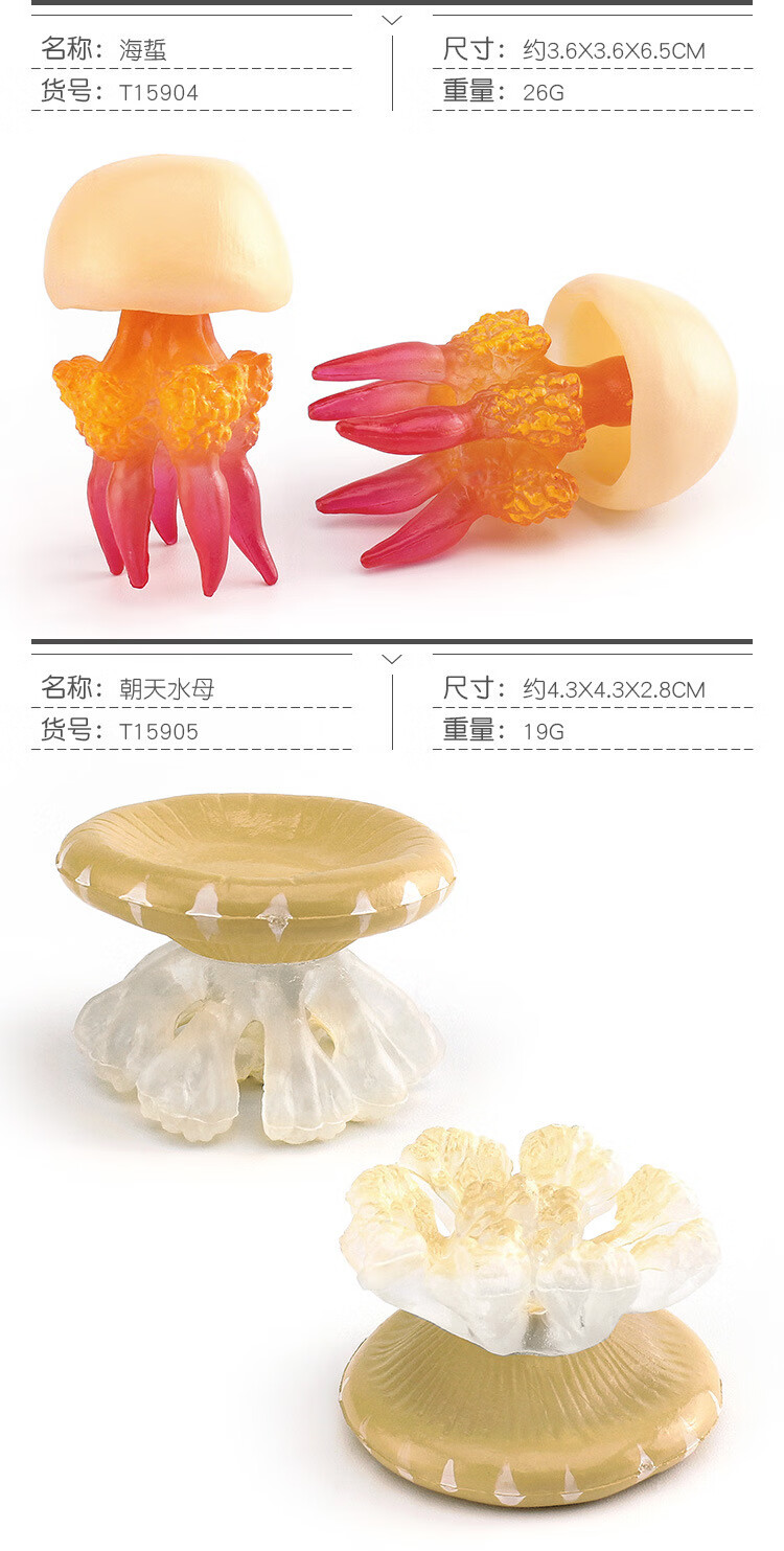 fa57e922b16086e3.jpg