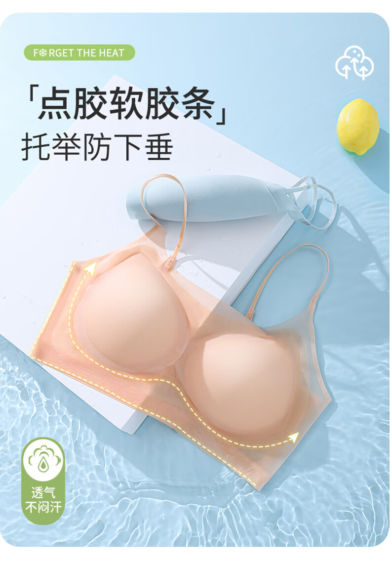 fa57e922b16086e3.jpg