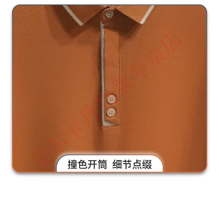 6afdde4edf48d16e.jpg