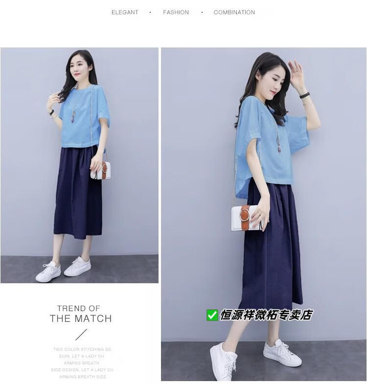 44b973dd6c9602cc.jpg
