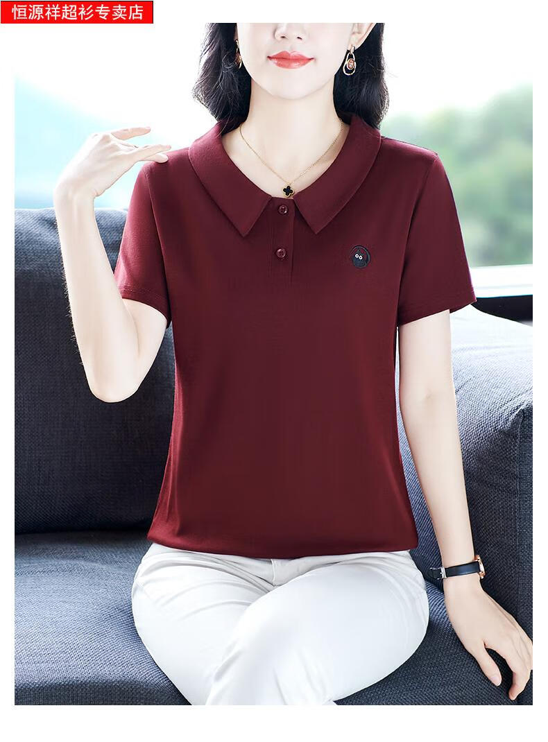 44b973dd6c9602cc.jpg