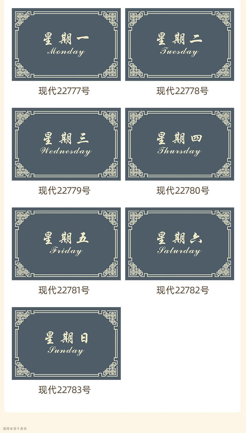 1db7667e9e9713eb.jpg