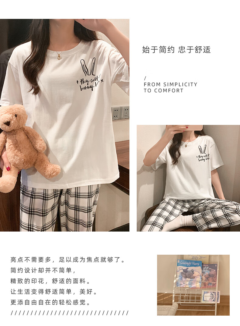 1db7667e9e9713eb.jpg