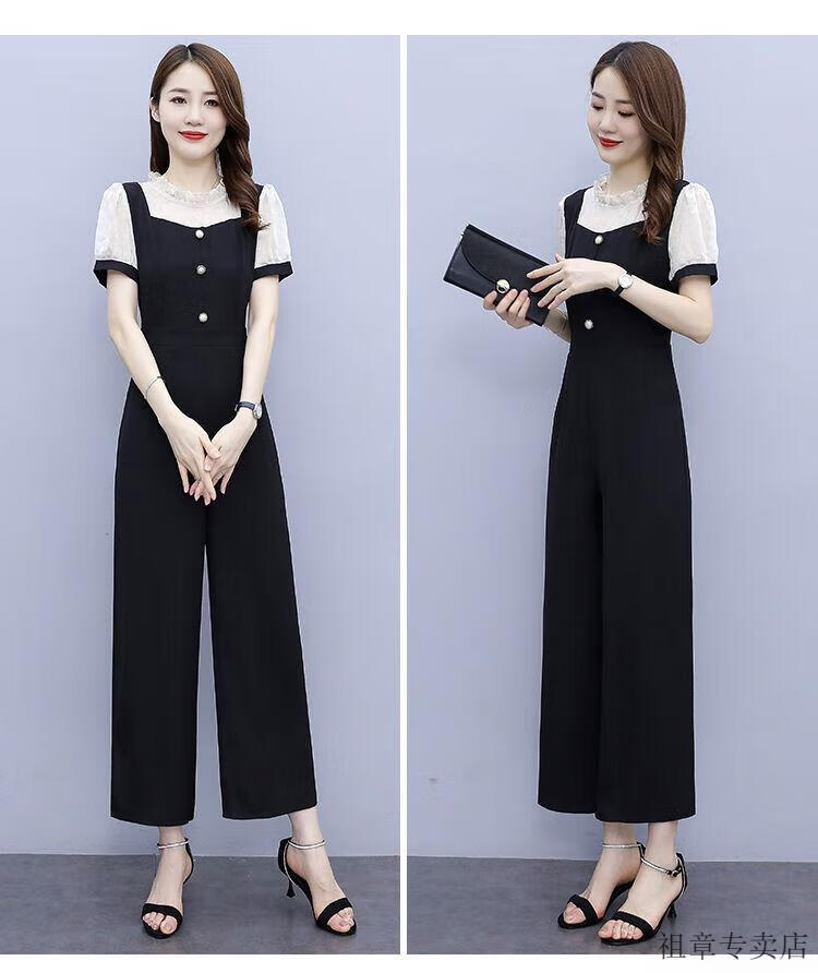 8099f7e79c54edc9.jpg' style=