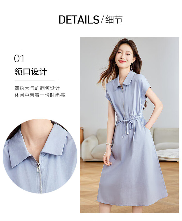 96f5370a4425f043.jpg