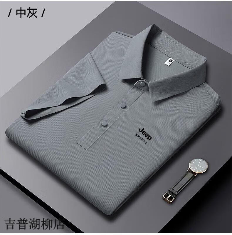 89be352a59d2249b.jpg' style=