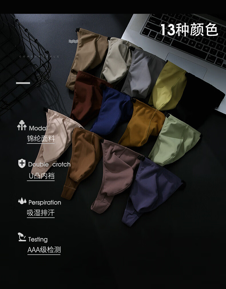 7c7039e836810844.jpg