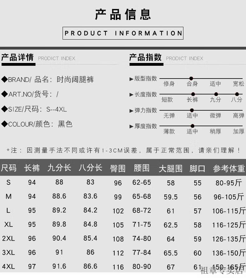 8d29f15f5edde48b.jpg' style=